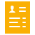 cv