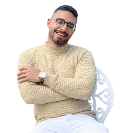 Elsayed Hassan